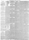 Cheshire Observer Saturday 20 January 1883 Page 8