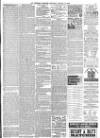 Cheshire Observer Saturday 27 January 1883 Page 3