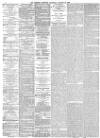 Cheshire Observer Saturday 27 January 1883 Page 4