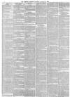 Cheshire Observer Saturday 27 January 1883 Page 6