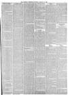 Cheshire Observer Saturday 27 January 1883 Page 7