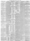 Cheshire Observer Saturday 27 January 1883 Page 8