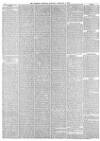 Cheshire Observer Saturday 03 February 1883 Page 2