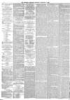 Cheshire Observer Saturday 03 February 1883 Page 4