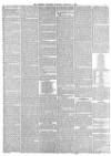 Cheshire Observer Saturday 03 February 1883 Page 5