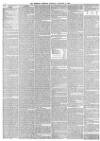 Cheshire Observer Saturday 03 February 1883 Page 6