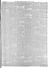 Cheshire Observer Saturday 03 February 1883 Page 7