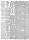 Cheshire Observer Saturday 03 February 1883 Page 8