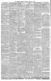 Cheshire Observer Saturday 17 February 1883 Page 2