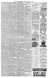 Cheshire Observer Saturday 17 February 1883 Page 3