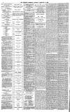 Cheshire Observer Saturday 17 February 1883 Page 4