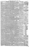 Cheshire Observer Saturday 17 February 1883 Page 5