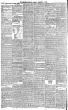 Cheshire Observer Saturday 17 February 1883 Page 6