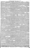Cheshire Observer Saturday 17 February 1883 Page 7