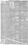 Cheshire Observer Saturday 17 February 1883 Page 8