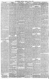 Cheshire Observer Saturday 03 March 1883 Page 2