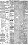Cheshire Observer Saturday 03 March 1883 Page 4