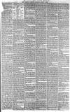 Cheshire Observer Saturday 03 March 1883 Page 5