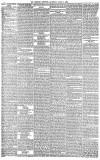 Cheshire Observer Saturday 03 March 1883 Page 6