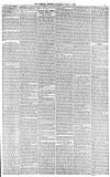Cheshire Observer Saturday 03 March 1883 Page 7