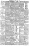 Cheshire Observer Saturday 03 March 1883 Page 8