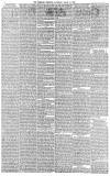 Cheshire Observer Saturday 10 March 1883 Page 2
