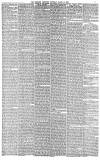 Cheshire Observer Saturday 10 March 1883 Page 5