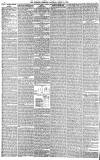 Cheshire Observer Saturday 10 March 1883 Page 6