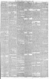 Cheshire Observer Saturday 10 March 1883 Page 7