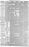 Cheshire Observer Saturday 10 March 1883 Page 8