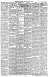 Cheshire Observer Saturday 17 March 1883 Page 2