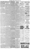 Cheshire Observer Saturday 17 March 1883 Page 3
