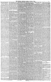 Cheshire Observer Saturday 17 March 1883 Page 5