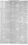 Cheshire Observer Saturday 17 March 1883 Page 6