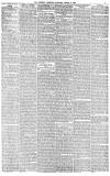 Cheshire Observer Saturday 17 March 1883 Page 7
