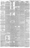 Cheshire Observer Saturday 17 March 1883 Page 8