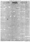 Cheshire Observer Saturday 24 March 1883 Page 2