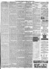 Cheshire Observer Saturday 24 March 1883 Page 3