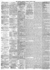 Cheshire Observer Saturday 24 March 1883 Page 4