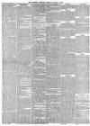 Cheshire Observer Saturday 24 March 1883 Page 5