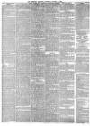 Cheshire Observer Saturday 24 March 1883 Page 6