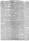 Cheshire Observer Saturday 24 March 1883 Page 7