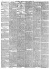 Cheshire Observer Saturday 24 March 1883 Page 8