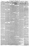 Cheshire Observer Saturday 07 April 1883 Page 2