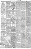 Cheshire Observer Saturday 07 April 1883 Page 4