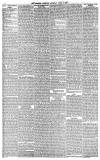 Cheshire Observer Saturday 07 April 1883 Page 6
