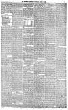 Cheshire Observer Saturday 07 April 1883 Page 7