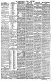 Cheshire Observer Saturday 07 April 1883 Page 8