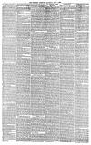 Cheshire Observer Saturday 05 May 1883 Page 2