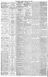Cheshire Observer Saturday 05 May 1883 Page 4